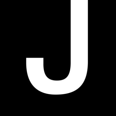 Jarvis